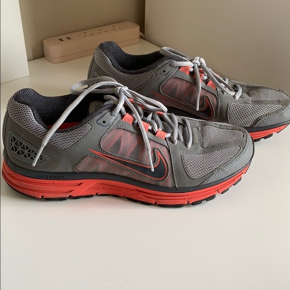nike vomero 7 nike vomero 7
